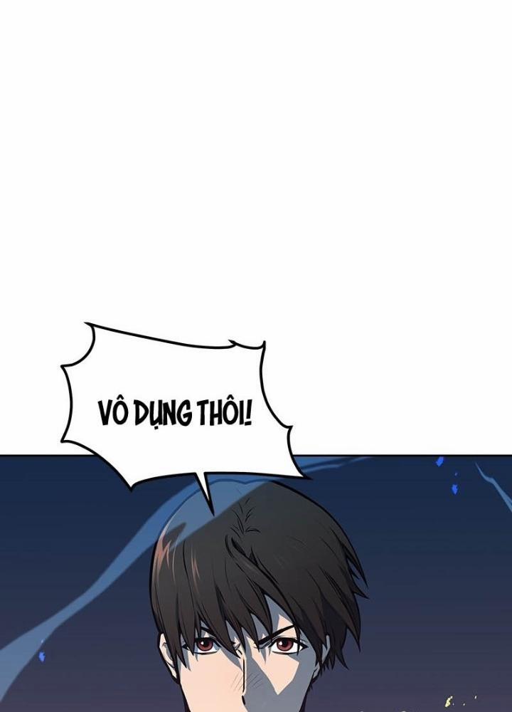 Pháp Sư Trừ Tà Ở Khu Nhà Chúng Tôi 3 trang 214