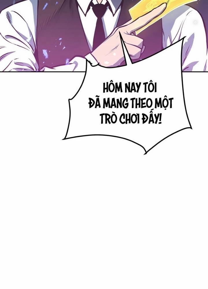 Pháp Sư Trừ Tà Ở Khu Nhà Chúng Tôi 3 trang 216