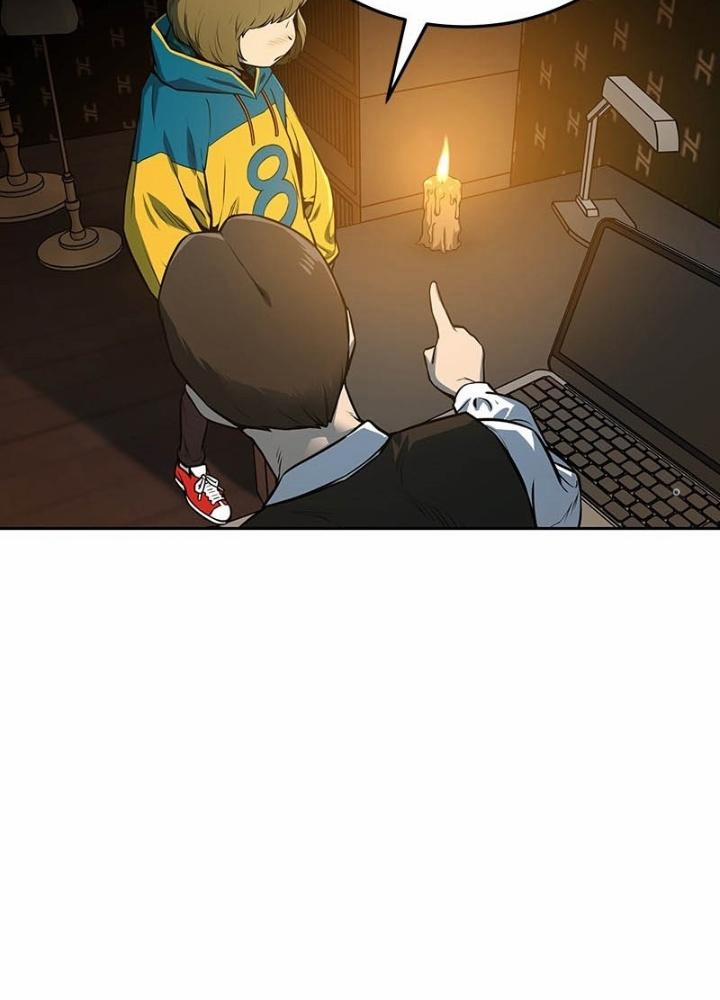 Pháp Sư Trừ Tà Ở Khu Nhà Chúng Tôi 3 trang 22