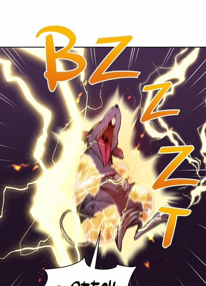 Pháp Sư Trừ Tà Ở Khu Nhà Chúng Tôi 3 trang 222