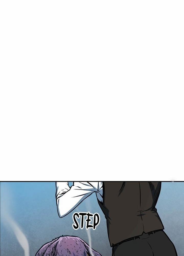 Pháp Sư Trừ Tà Ở Khu Nhà Chúng Tôi 3 trang 226