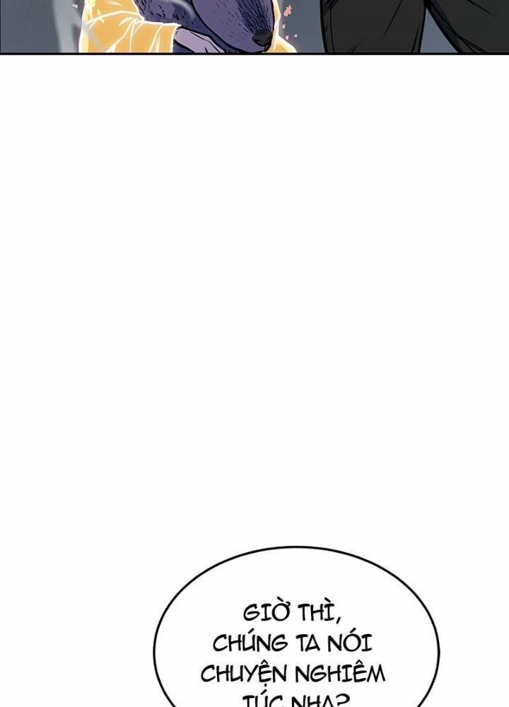 Pháp Sư Trừ Tà Ở Khu Nhà Chúng Tôi 3 trang 228