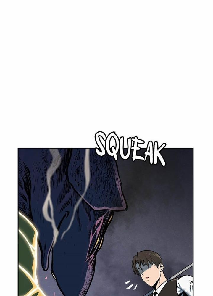 Pháp Sư Trừ Tà Ở Khu Nhà Chúng Tôi 3 trang 236