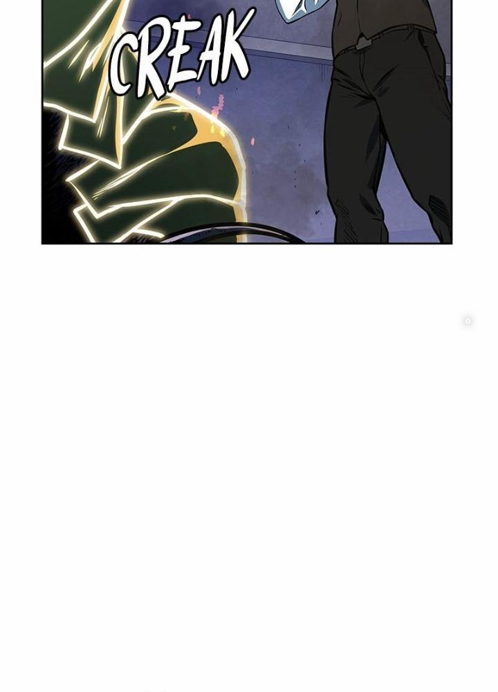 Pháp Sư Trừ Tà Ở Khu Nhà Chúng Tôi 3 trang 238