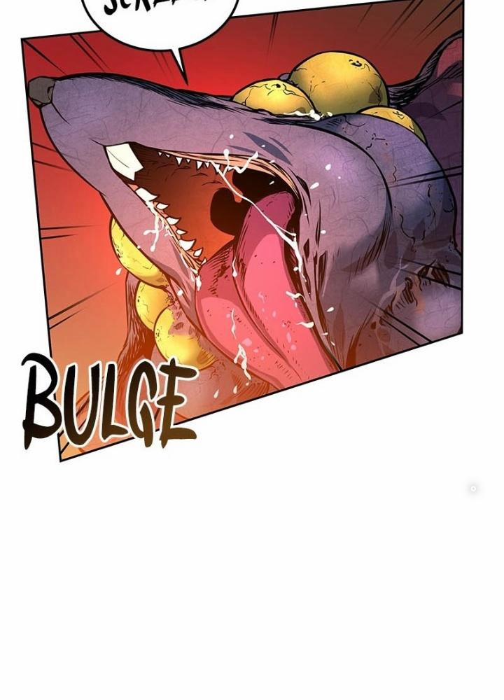 Pháp Sư Trừ Tà Ở Khu Nhà Chúng Tôi 3 trang 240