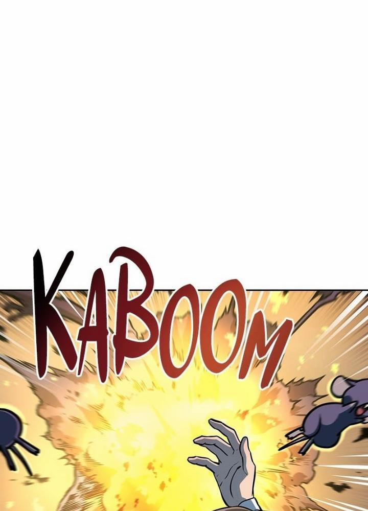 Pháp Sư Trừ Tà Ở Khu Nhà Chúng Tôi 3 trang 242