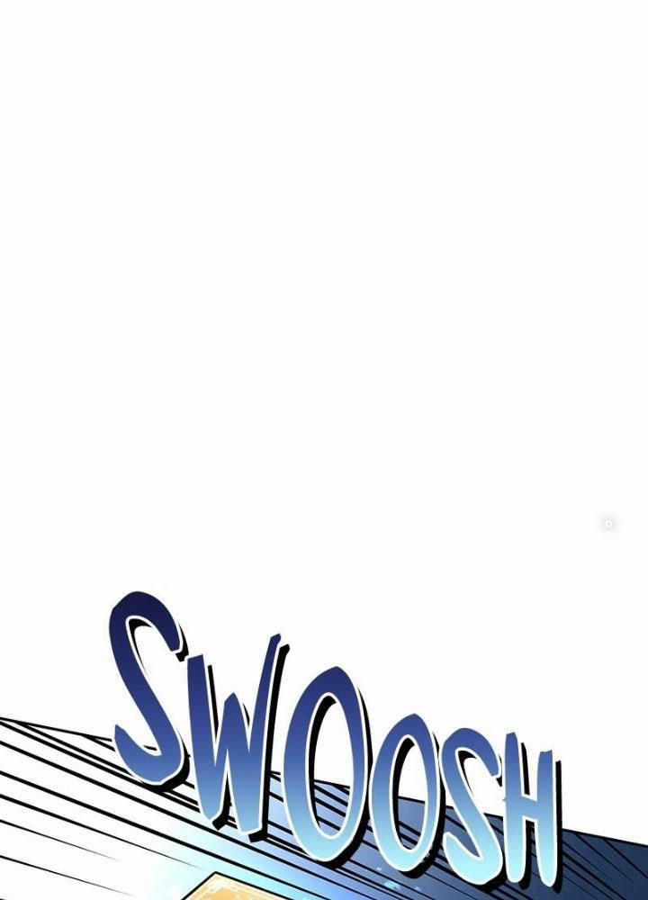 Pháp Sư Trừ Tà Ở Khu Nhà Chúng Tôi 3 trang 246