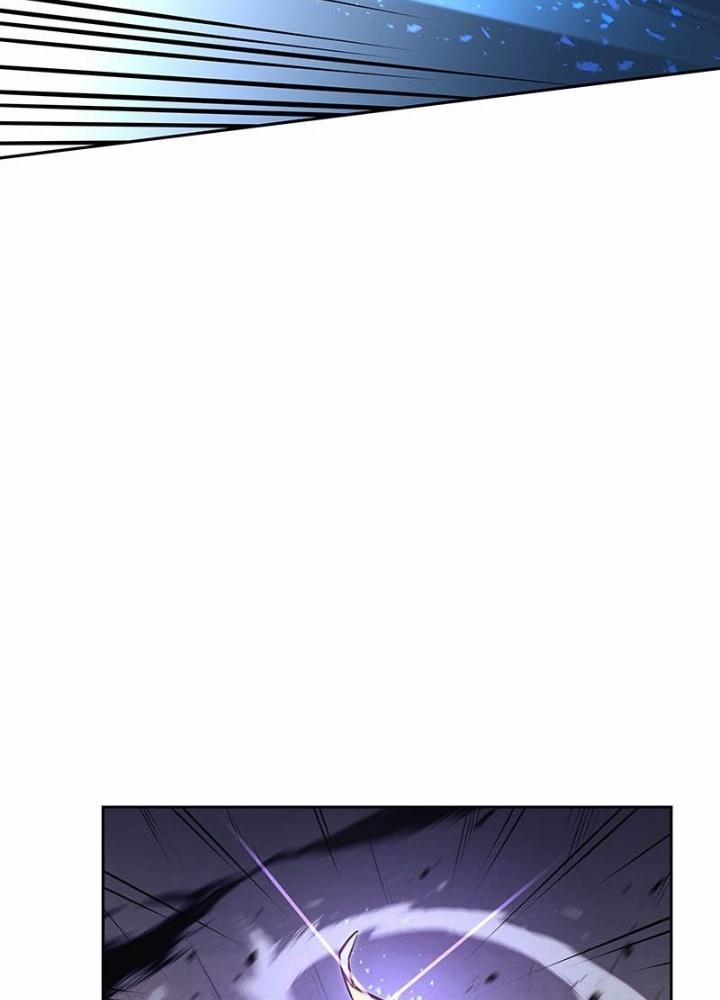 Pháp Sư Trừ Tà Ở Khu Nhà Chúng Tôi 3 trang 248