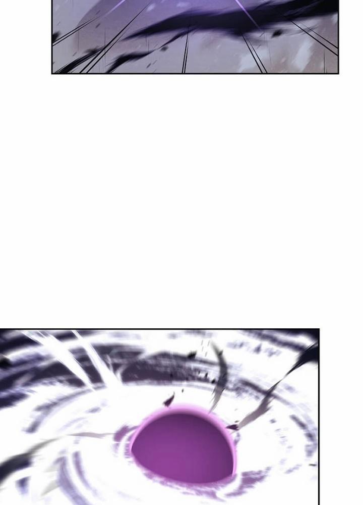 Pháp Sư Trừ Tà Ở Khu Nhà Chúng Tôi 3 trang 250