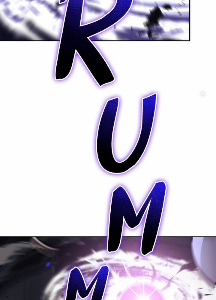 Pháp Sư Trừ Tà Ở Khu Nhà Chúng Tôi 3 trang 252