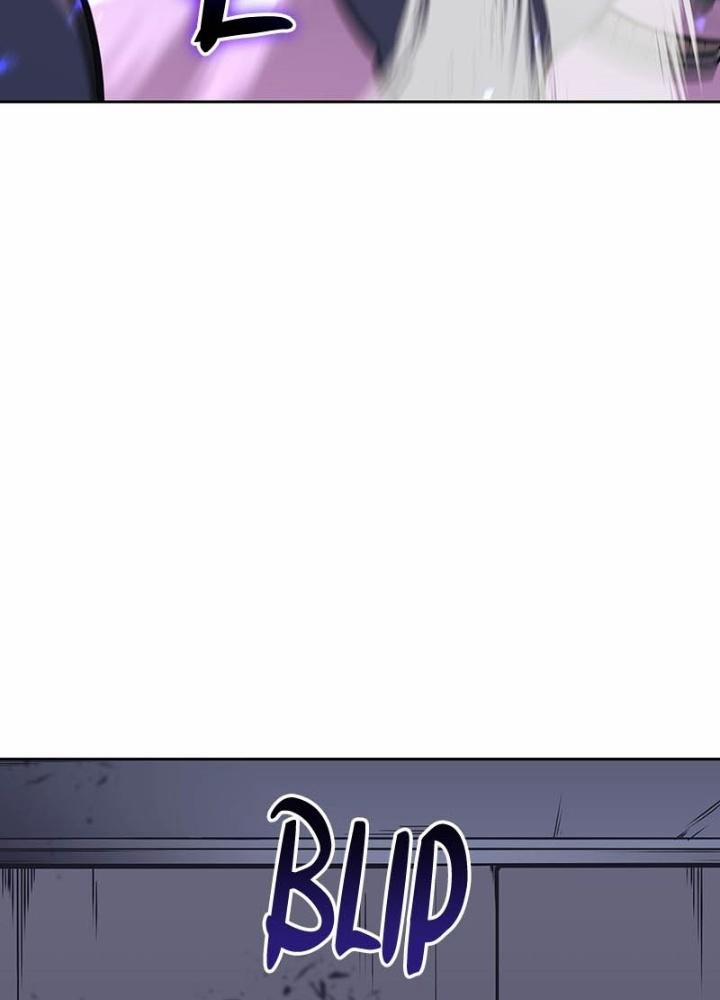 Pháp Sư Trừ Tà Ở Khu Nhà Chúng Tôi 3 trang 256