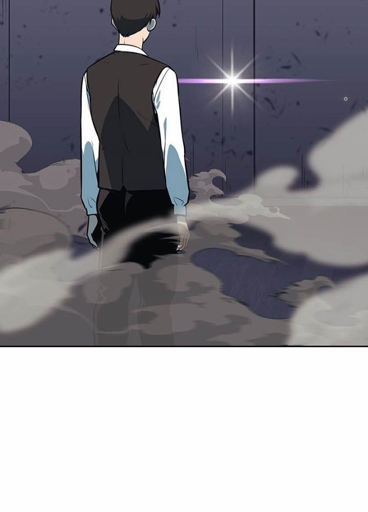 Pháp Sư Trừ Tà Ở Khu Nhà Chúng Tôi 3 trang 258