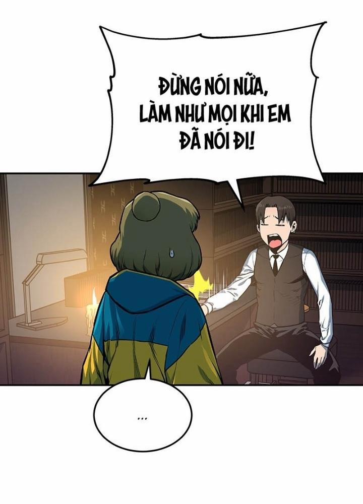 Pháp Sư Trừ Tà Ở Khu Nhà Chúng Tôi 3 trang 26