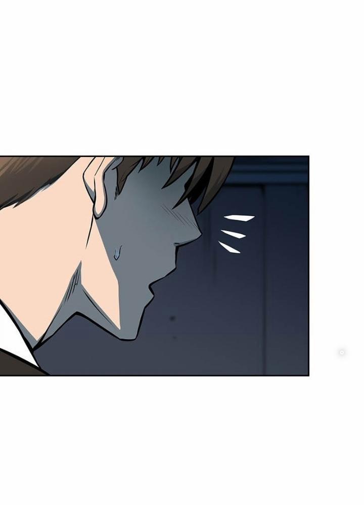 Pháp Sư Trừ Tà Ở Khu Nhà Chúng Tôi 3 trang 260