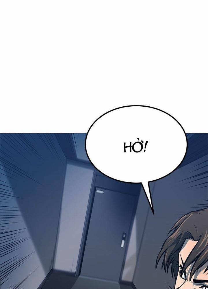 Pháp Sư Trừ Tà Ở Khu Nhà Chúng Tôi 3 trang 262