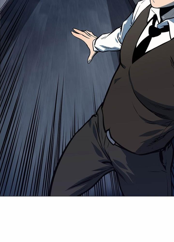 Pháp Sư Trừ Tà Ở Khu Nhà Chúng Tôi 3 trang 264