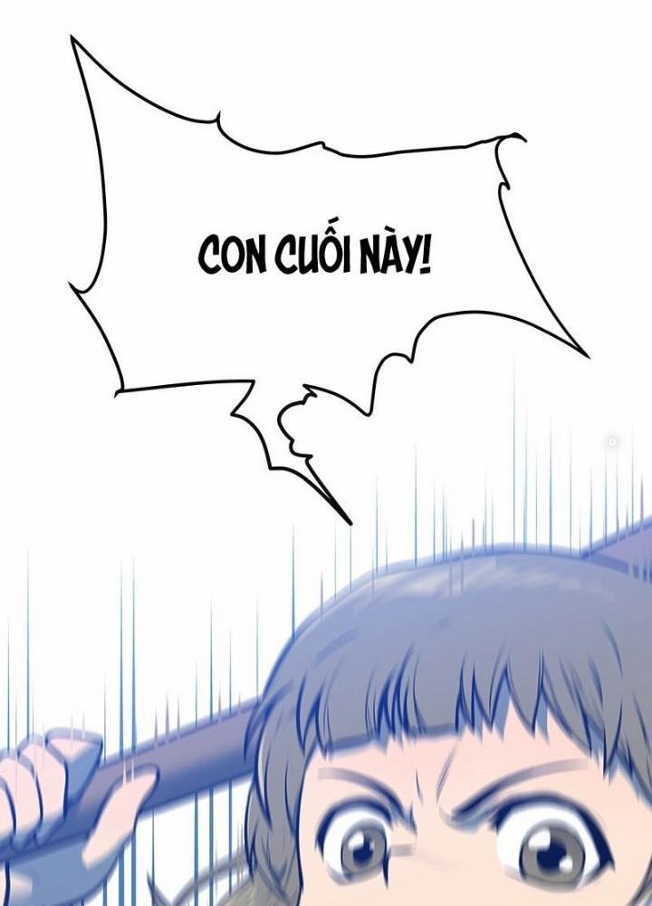 Pháp Sư Trừ Tà Ở Khu Nhà Chúng Tôi 3 trang 269