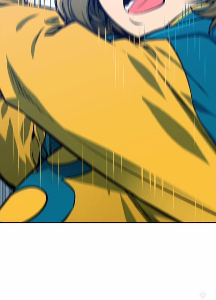 Pháp Sư Trừ Tà Ở Khu Nhà Chúng Tôi 3 trang 271