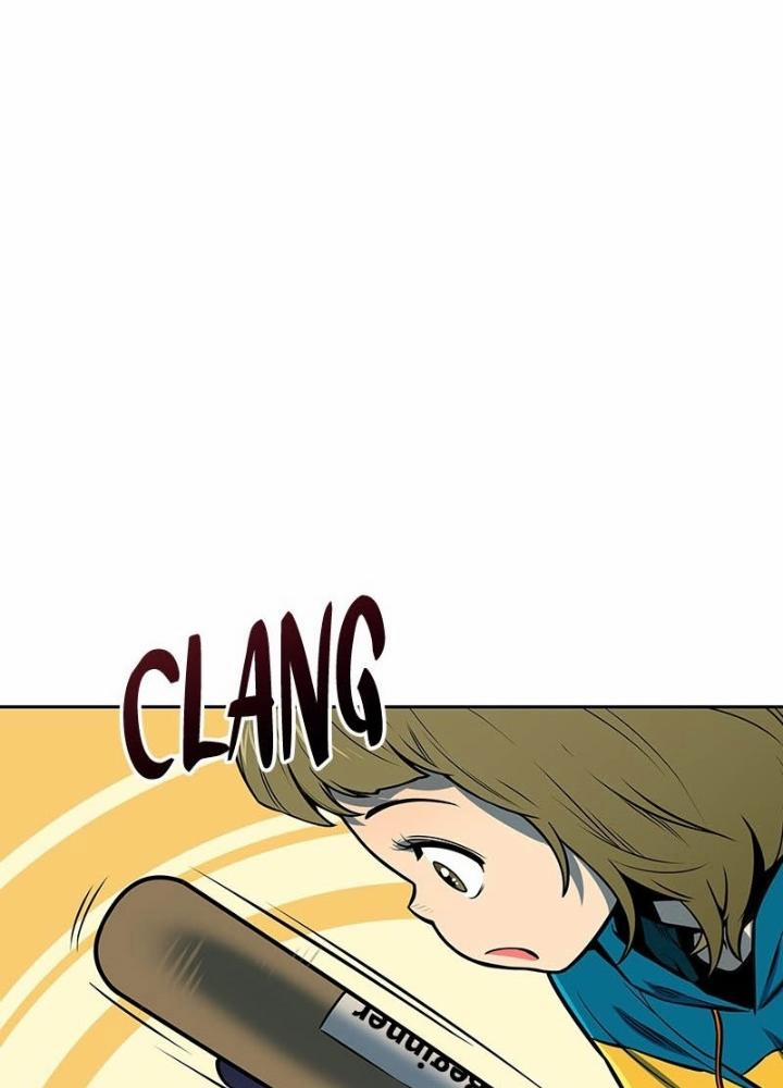 Pháp Sư Trừ Tà Ở Khu Nhà Chúng Tôi 3 trang 273