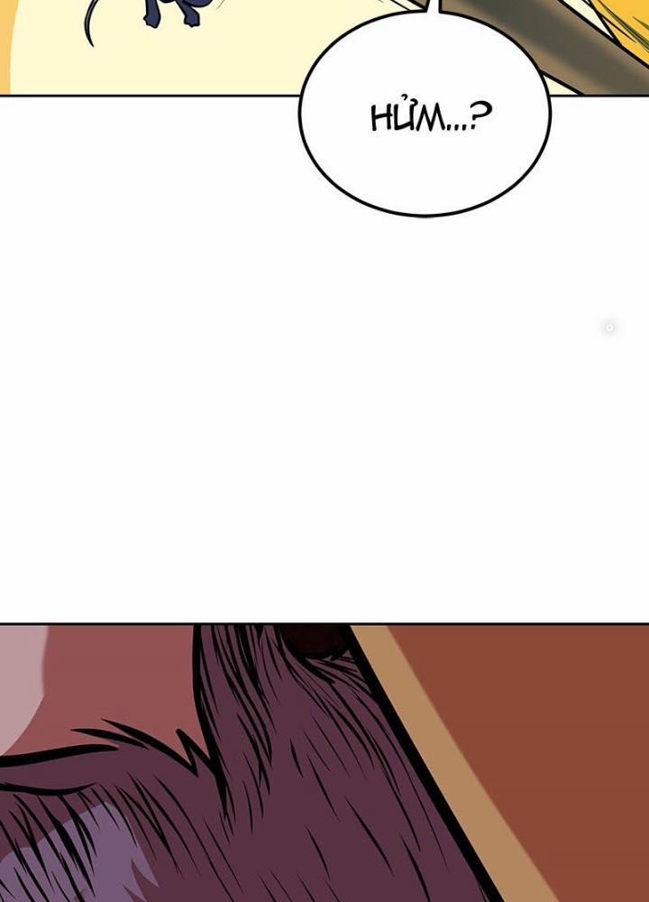 Pháp Sư Trừ Tà Ở Khu Nhà Chúng Tôi 3 trang 275