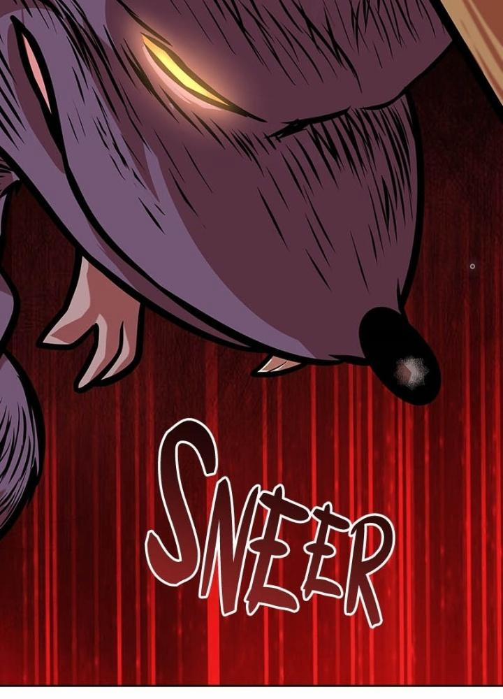 Pháp Sư Trừ Tà Ở Khu Nhà Chúng Tôi 3 trang 277