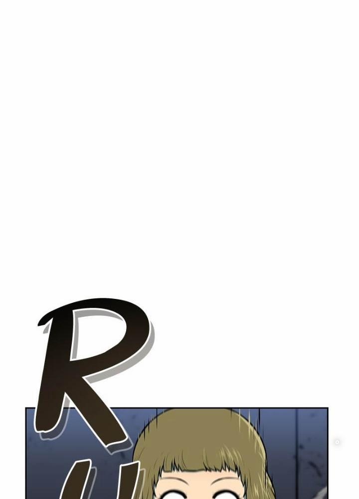 Pháp Sư Trừ Tà Ở Khu Nhà Chúng Tôi 3 trang 279