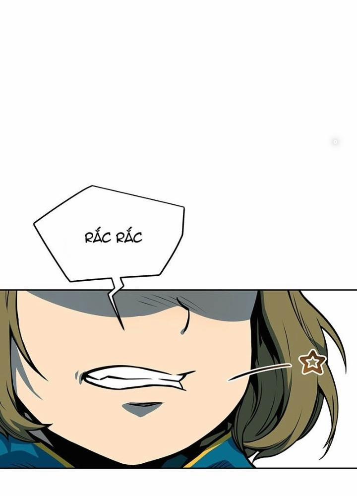 Pháp Sư Trừ Tà Ở Khu Nhà Chúng Tôi 3 trang 28