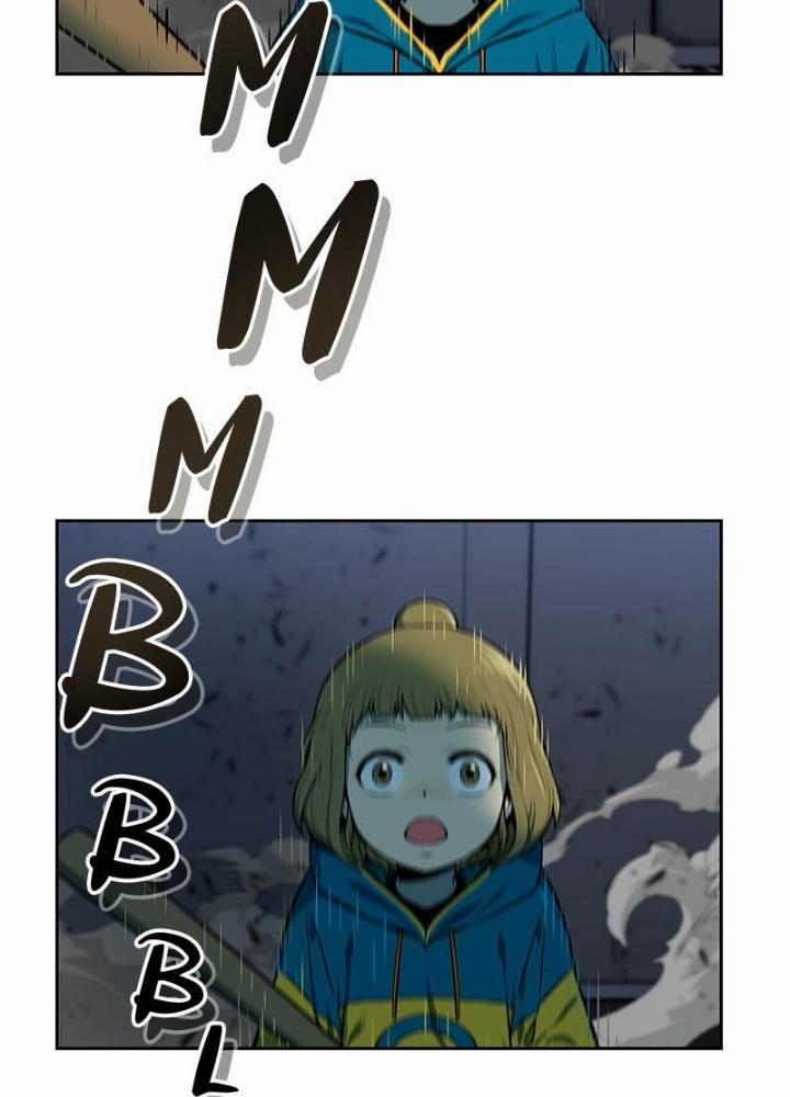 Pháp Sư Trừ Tà Ở Khu Nhà Chúng Tôi 3 trang 281