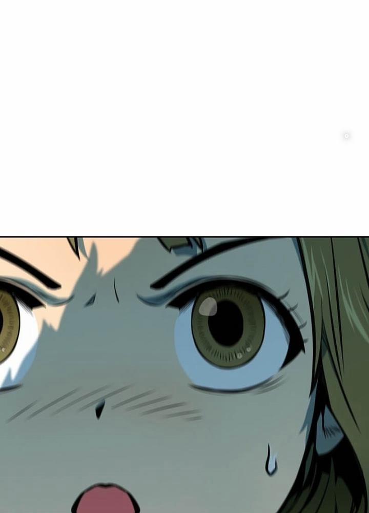 Pháp Sư Trừ Tà Ở Khu Nhà Chúng Tôi 3 trang 283