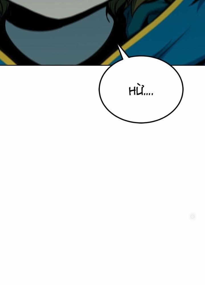 Pháp Sư Trừ Tà Ở Khu Nhà Chúng Tôi 3 trang 285