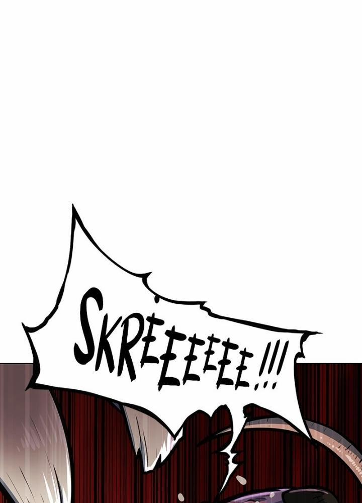 Pháp Sư Trừ Tà Ở Khu Nhà Chúng Tôi 3 trang 287