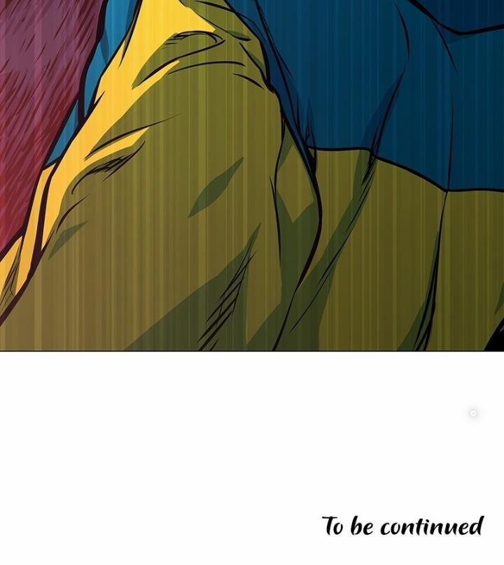 Pháp Sư Trừ Tà Ở Khu Nhà Chúng Tôi 3 trang 291