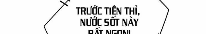 Pháp Sư Trừ Tà Ở Khu Nhà Chúng Tôi 3 trang 3