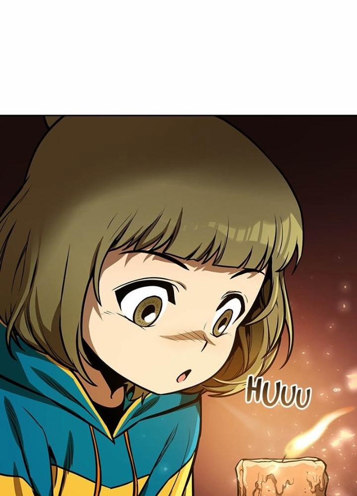 Pháp Sư Trừ Tà Ở Khu Nhà Chúng Tôi 3 trang 30