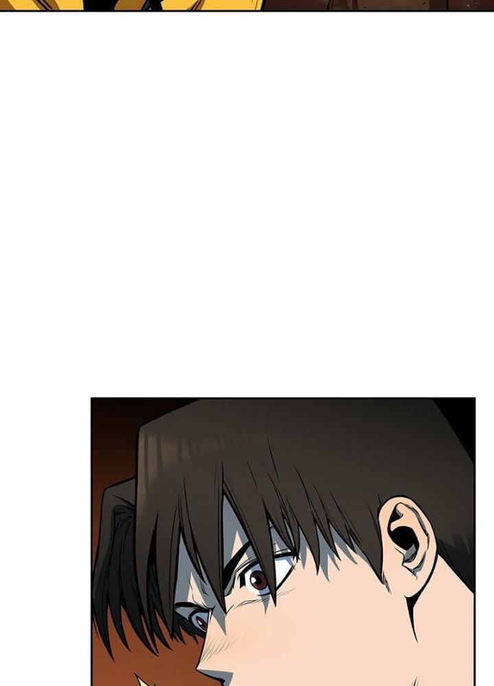 Pháp Sư Trừ Tà Ở Khu Nhà Chúng Tôi 3 trang 32