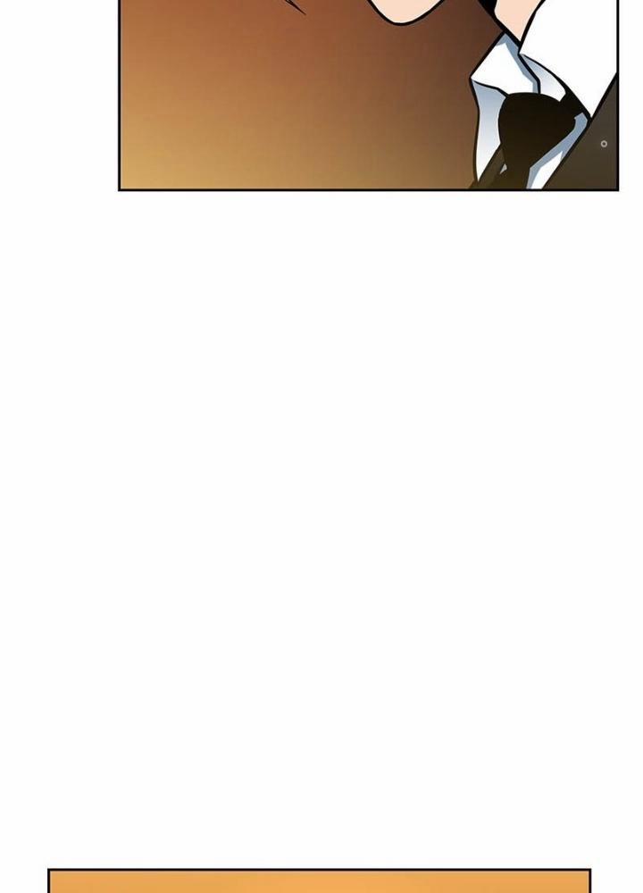 Pháp Sư Trừ Tà Ở Khu Nhà Chúng Tôi 3 trang 34