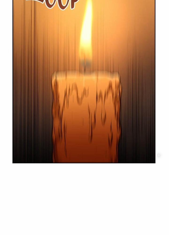 Pháp Sư Trừ Tà Ở Khu Nhà Chúng Tôi 3 trang 36