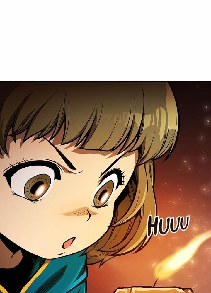 Pháp Sư Trừ Tà Ở Khu Nhà Chúng Tôi 3 trang 38