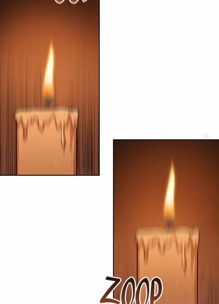 Pháp Sư Trừ Tà Ở Khu Nhà Chúng Tôi 3 trang 42