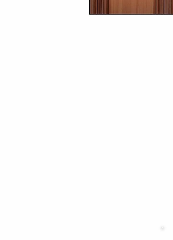 Pháp Sư Trừ Tà Ở Khu Nhà Chúng Tôi 3 trang 44