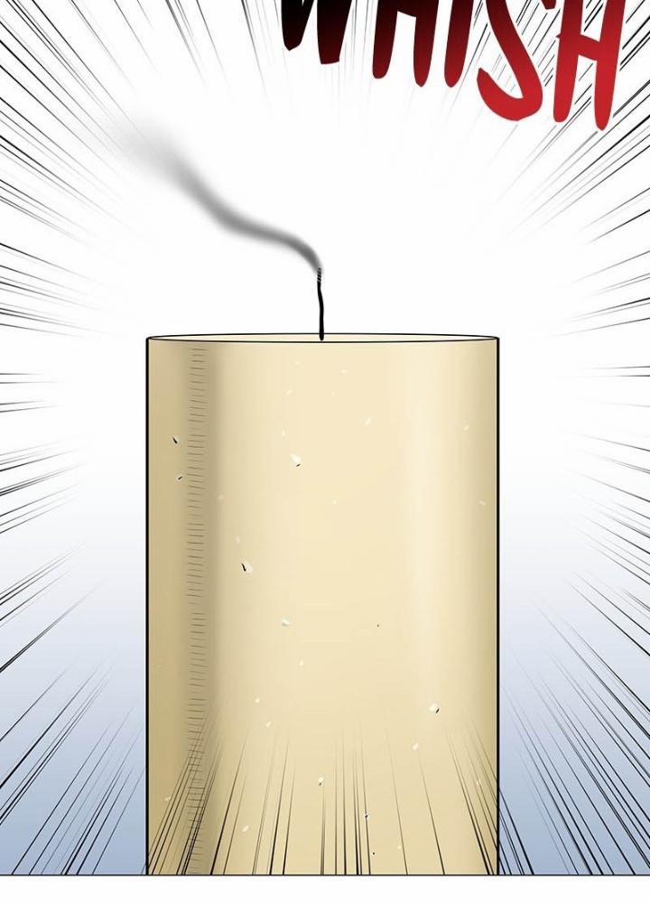 Pháp Sư Trừ Tà Ở Khu Nhà Chúng Tôi 3 trang 46