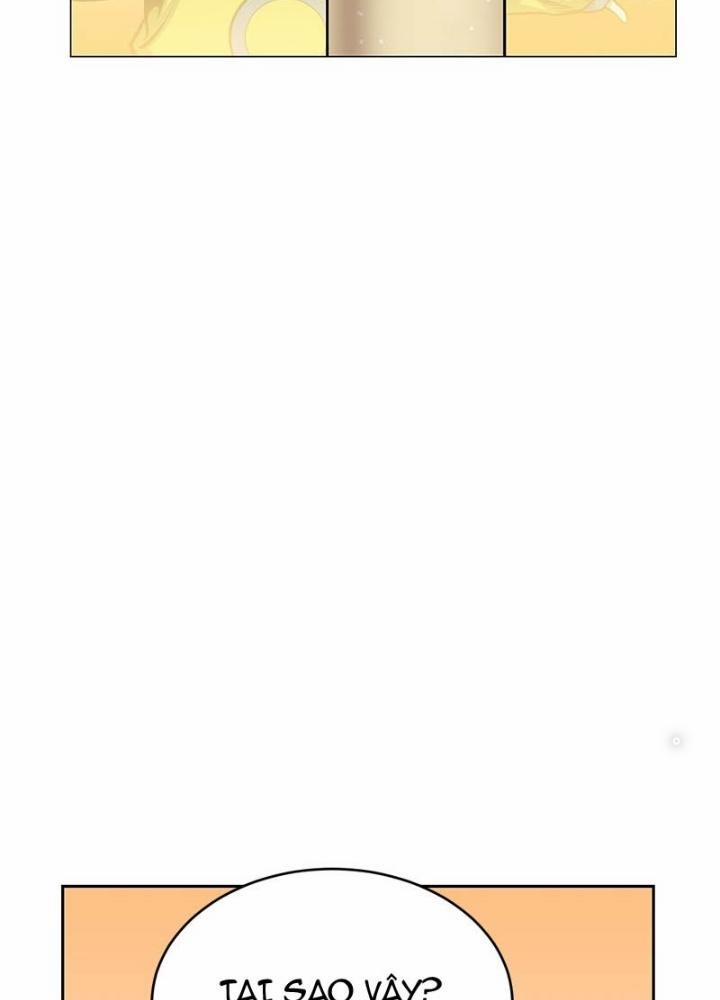 Pháp Sư Trừ Tà Ở Khu Nhà Chúng Tôi 3 trang 50