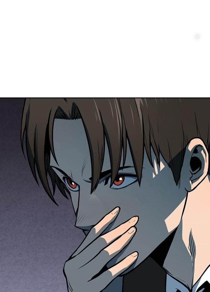 Pháp Sư Trừ Tà Ở Khu Nhà Chúng Tôi 3 trang 54