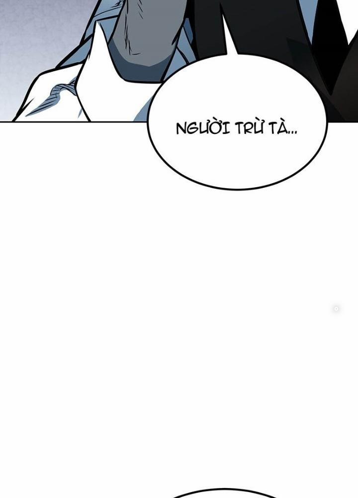 Pháp Sư Trừ Tà Ở Khu Nhà Chúng Tôi 3 trang 56