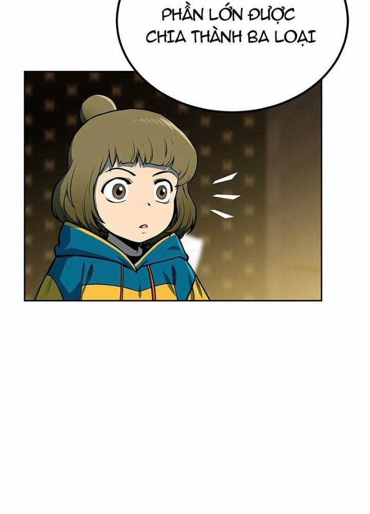 Pháp Sư Trừ Tà Ở Khu Nhà Chúng Tôi 3 trang 58