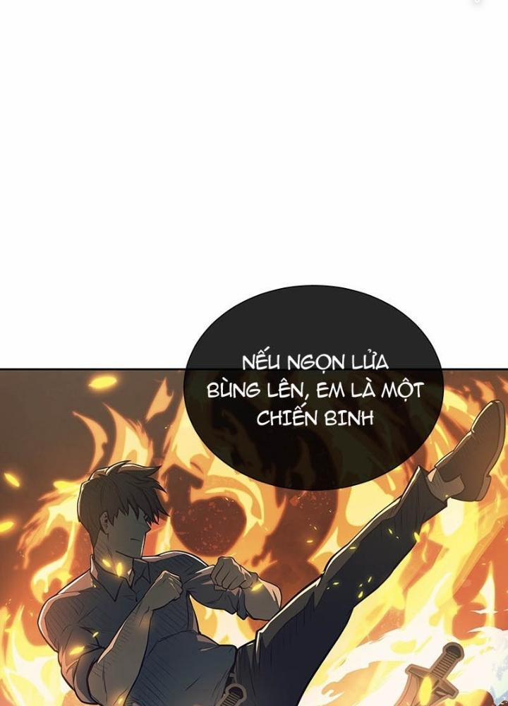 Pháp Sư Trừ Tà Ở Khu Nhà Chúng Tôi 3 trang 60