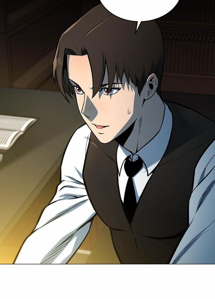 Pháp Sư Trừ Tà Ở Khu Nhà Chúng Tôi 3 trang 66