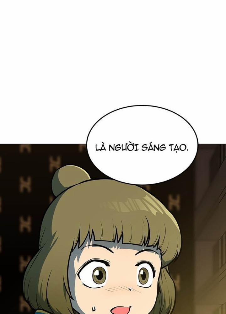 Pháp Sư Trừ Tà Ở Khu Nhà Chúng Tôi 3 trang 68