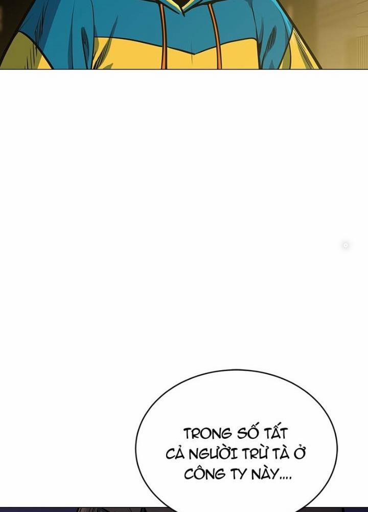 Pháp Sư Trừ Tà Ở Khu Nhà Chúng Tôi 3 trang 70