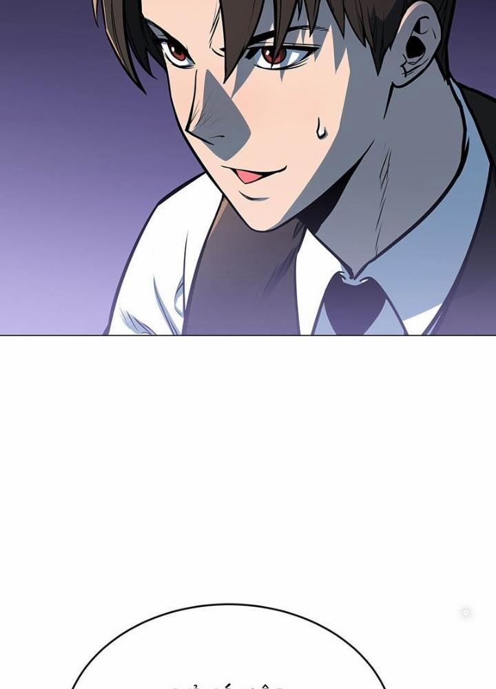 Pháp Sư Trừ Tà Ở Khu Nhà Chúng Tôi 3 trang 72